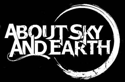 logo About Sky And Earth
